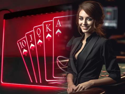 TMT PLAY Guide: Login and Download App for Play Casino .